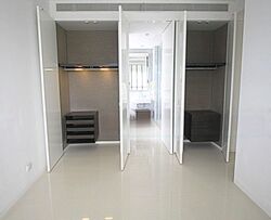 Scotts Square (D9), Apartment #480341241